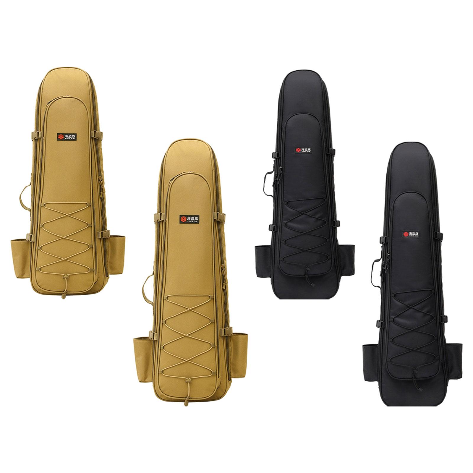 Fishing Bag Waterproof - Bolsa de Malla para Buceo, Almacenamiento