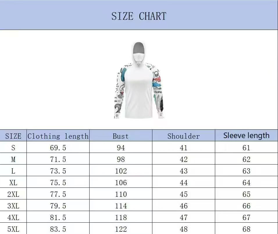 Sudadera de Pesca para Hombre  - Fishing Mask Sun Protection reseña y precio