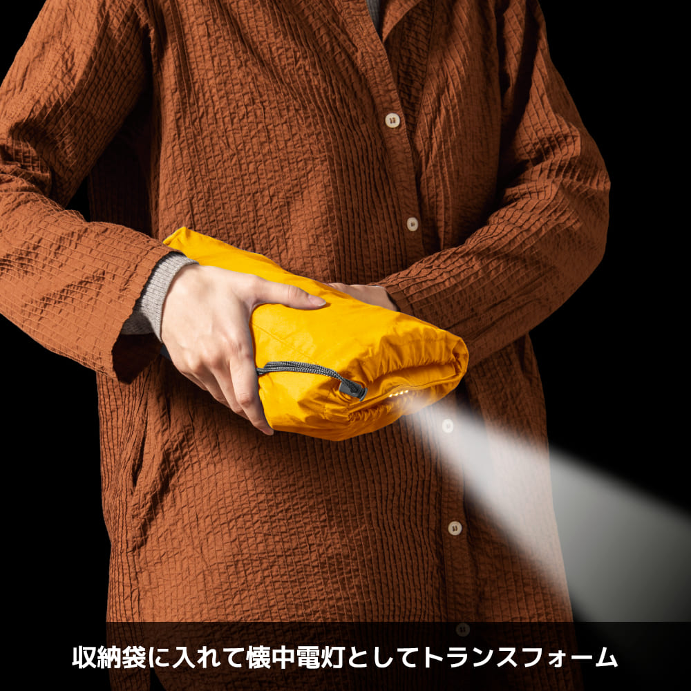 Chaqueta Impermeable Makku Jap - Fishing Rain Suit reseña y precio