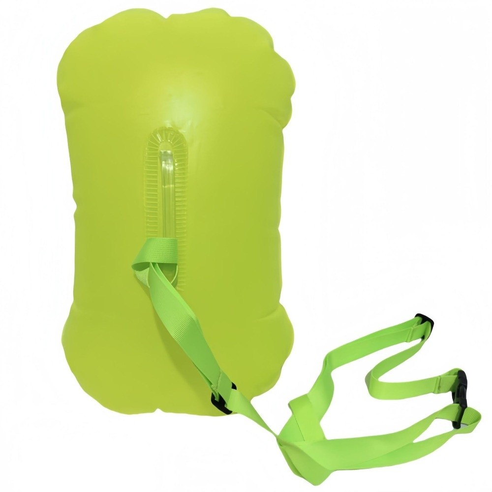 Bolsa de Flotación para Deport - Fishing Belt reseña y precio