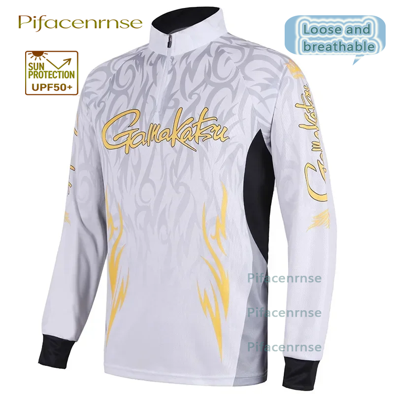 Chaleco de Pesca para Hombre,  - Fishing Vest reseña y precio