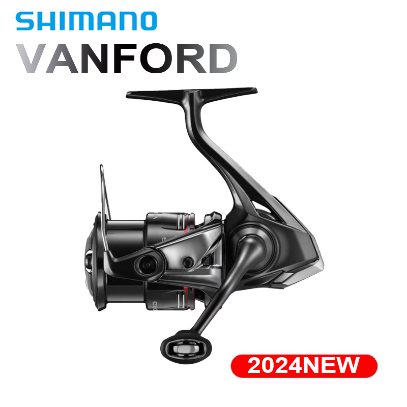 2024 nuevo carrete de pesca gi - Penn Reel Fierce reseña y precio