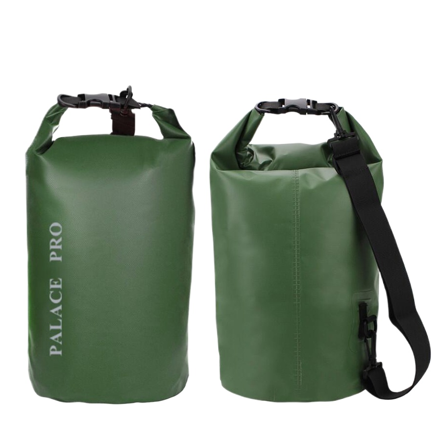 Bolsa de pesca portátil para e - Fishing Bag Waterproof reseña y precio