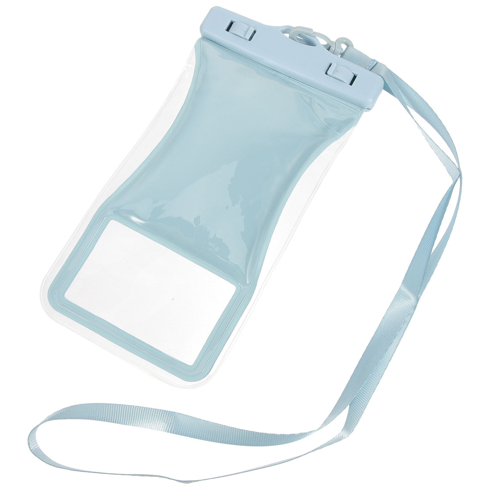 Funda Impermeable Universal pa - Fishing Bag Waterproof reseña y precio